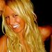 Profile Picture of Katie Fielding (@katiefielding1) on Pinterest