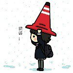 Profile Picture of 张菇凉 (@apple_irene_zhang) on Instagram