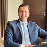 Profile Picture of Hussein Hammoud (@hussein.hammoud1) on Instagram