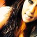 Profile Picture of Myranda Allen (@myranda.allen.315) on Facebook