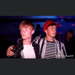 Profile Picture of Marcus Poulsen (@marcusmpoulsen) on Instagram