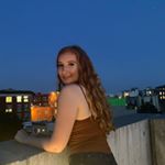 Profile Picture of Danielle Schaefer (@daniischaefer) on Instagram