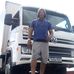 Profile Picture of Daniel Ranieri (@daniel.ranieri.54) on Facebook