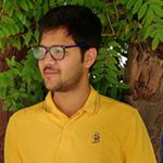 Profile Picture of Sriranganadh Tummala (@sriranganadhtummala) on Instagram