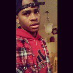 Profile Picture of Kevin Billings (@kevinbillings.art) on Instagram