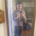 Profile Picture of Joey Ferrante (@joey.ferrante.75) on Facebook