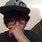 Profile Picture of Jacob Standifer (@jacobstandifer) on Instagram