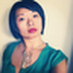 Profile Picture of Kim-a-saurus (@kim-a-saurus) on Flickr