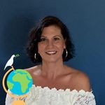 Profile Picture of Michele Guess (@guessmichele) on Instagram