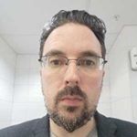 Aaron Falkner - Instagram Profile Picture of Aaron Falkner (@aa1ron.f) on Instagram