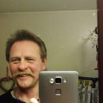 Profile Picture of Markku Niemi (@markku.niemi.9) on Instagram