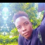 Profile Picture of Kevin Kevoo (@Kevin-Kevoo) on Facebook