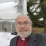 Profile Picture of Rev. Michael Bittle (@mebittle) on Instagram