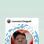 Profile Picture of Chappell Eugene Lawrence (@Chappell-Eugene-Lawrence) on Facebook