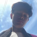 Profile Picture of Christopher Bonifacio (@christopher.bonifacio.671075) on Facebook