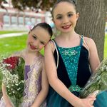 Profile Picture of Kim Klein Condon (@kcon8412) on Instagram