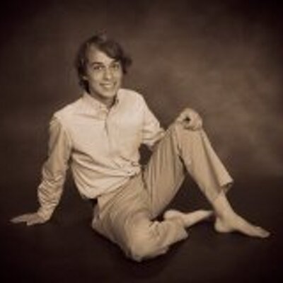 Josh Boucher - Twitter Profile Picture of Josh Boucher (@tumblingwall) on Twitter