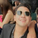 Profile Picture of Carlos Perales (@carlosperaless) on Instagram