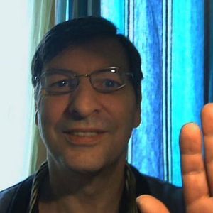 Profile Picture of Roger Dupont (@quicest) on Myspace