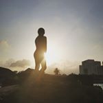 Profile Picture of Bianca Merida ❤🦄 (@bianki_love5635) on Instagram