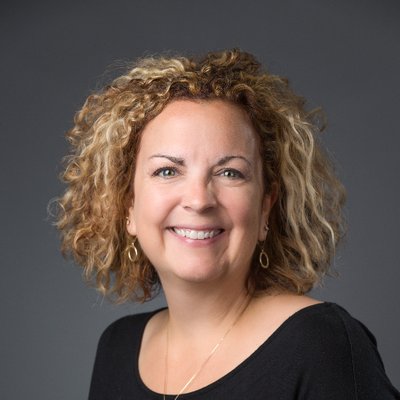 Dr. Jodi Lane - Twitter Profile Picture of Dr. Jodi Lane (@drjodilane) on Twitter