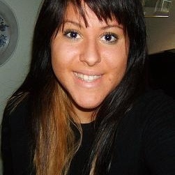 Profile Picture of Ginette C (@271026375) on Myspace