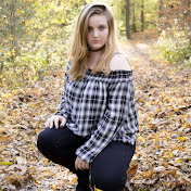 Profile Picture of Elizabeth Read (@elizabethread3458) on Youtube