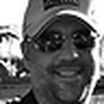 Profile Picture of Matthew Ross (@mattakross) on Flickr