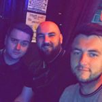 Profile Picture of Allan Lamb (@allanlamb90) on Instagram