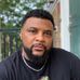 Profile Picture of Michael Ellison (@michael.ellison.54943) on Facebook