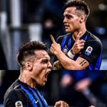 Profile Picture of Widiarto (@widiarto522) on Instagram