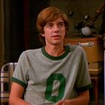 Profile Picture of Eric Foreman (@ericforeman1970_) on Instagram