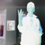 Profile Picture of lanudavi (@lanutodavide) on Instagram