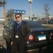 Profile Picture of David Yousef (@djdevo621) on Pinterest