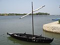 Profile Picture of Kondura (ship)on Wikipedia