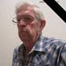 Profile Picture of Jimmy Clifton (@jimmy.clifton.315) on Facebook