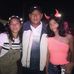 Profile Picture of Richard Chavez (@richard.chavez.18041) on Facebook