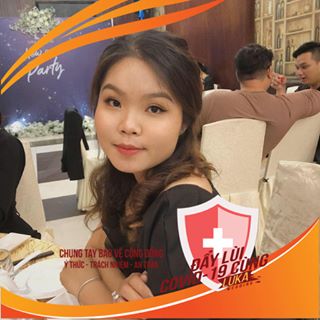 Profile Picture of BBich Diem (@bich.diem.752) on Facebook