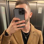 Profile Picture of jurek izbicki🤡 (@izbicki_) on Instagram