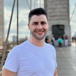 Profile Picture of Daniel Tonello (@daniel.tonello) on Instagram