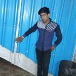 Profile Picture of israni (@ritesh_israni_) on Instagram