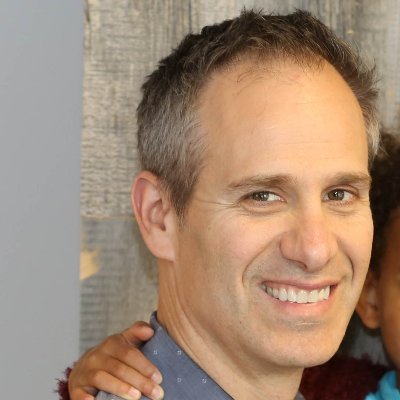 Profile Picture of Ken Bergmann (@bergmann_ken) on Twitter