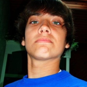 Profile Picture of Kevin Kapela (@k34563535) on Myspace