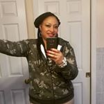 Profile Picture of Moronicka Scott Smith (@justdonmo) on Instagram