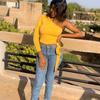 Profile Picture of Rosekey (@@30.04.19944) on Tiktok