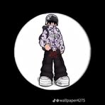 Profile Picture of Mike Ely Nosa (@Mike-Ely-Nosa) on Facebook