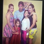 Profile Picture of Soledad Peña (@soledad.pena.7758) on Instagram
