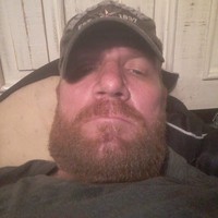 Profile Picture of Travis Mckinney (@travis-mckinney-13) on Quora