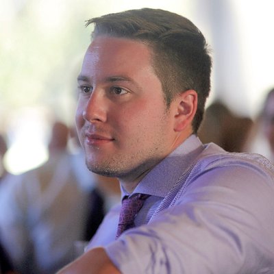 Ben Worton-hunt - Twitter Profile Picture of Ben Worton-hunt (@BWortonHunt) on Twitter