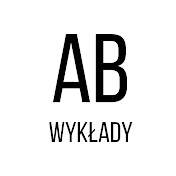 Profile Picture of Adam Bednarski (@adambednarski4699) on Youtube